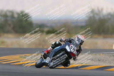 media/Oct-30-2022-CVMA (Sun) [[fb421c3cec]]/Race 6 500 Supersport-350 Supersport/